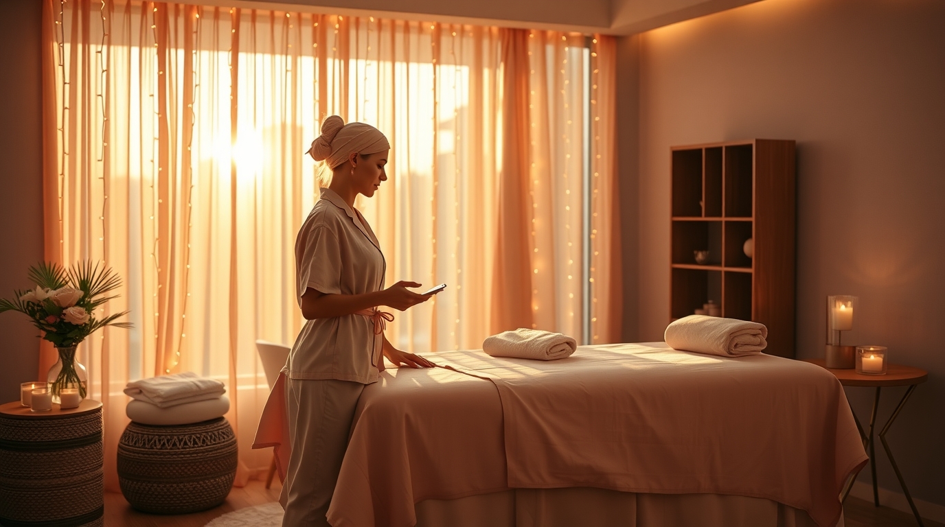 марина модель вирт телеграмм