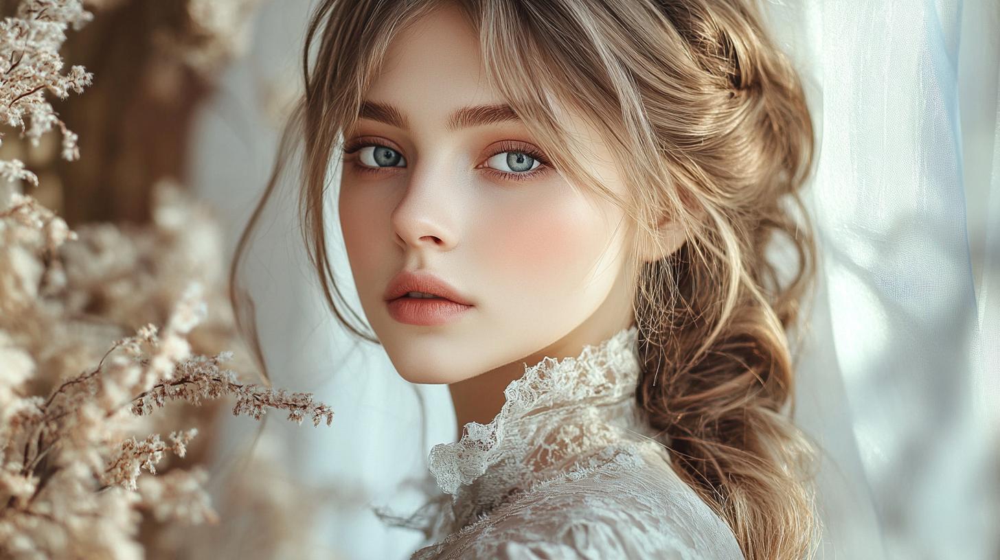 марина модель вирт телеграмм