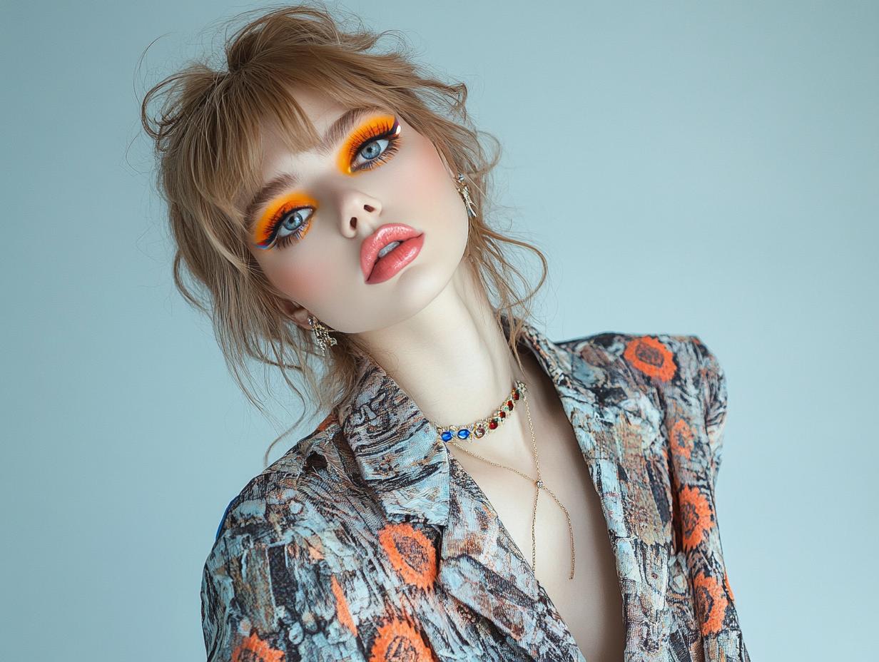 марина модель вирт телеграмм