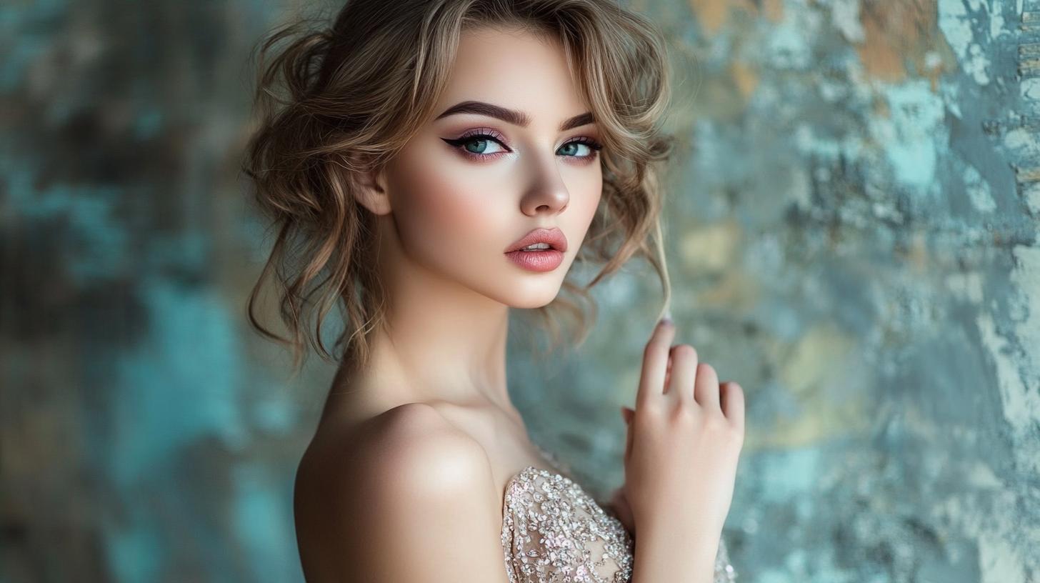 марина модель вирт телеграмм