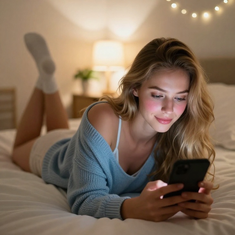 Как работает психология унижения и где начинается точка невозврата
