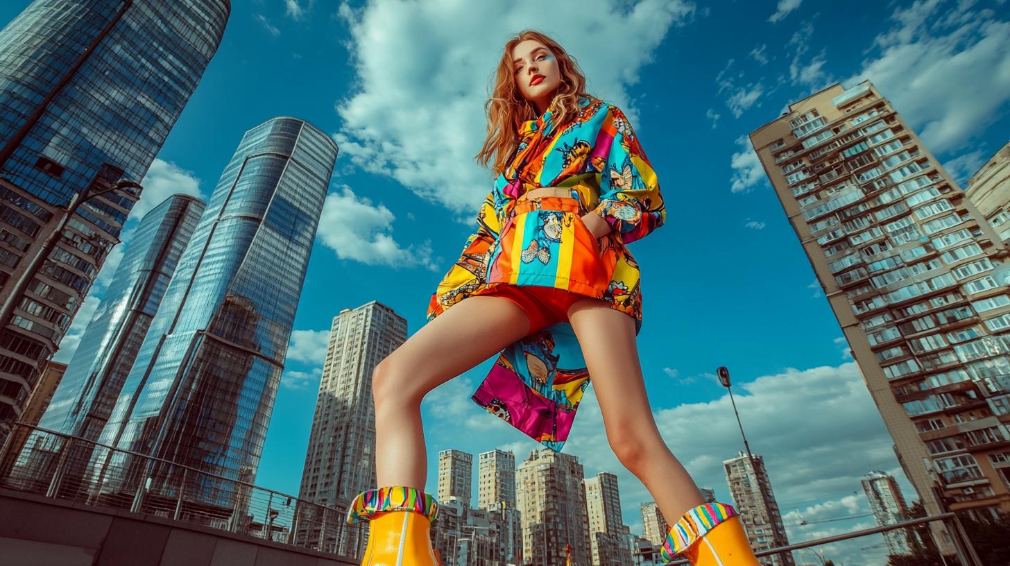 марина модель вирт телеграмм