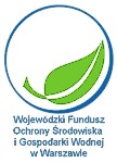 Обращаем ваше внимание на то, что Областной фонд охраны окружающей среды и управления водными ресурсами в Варшаве будет осуществлять прием заявок в рамках программ в области - ЗАЩИТА АТМОСФЕРЫ
