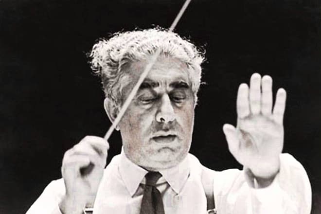 Вальс з сюїти «Маскарад» увійшов до числа кращих творів симфонічної музики XX століття