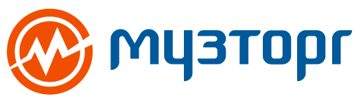 МузТорг - все, що потрібно музиканту   Інтернет-магазин muztorg