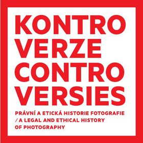 На виставці з підзаголовком «Юридична і етична історія фотографії» представлено 80 робіт відомих імен і анонімів