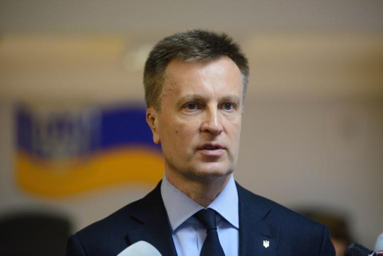 Політик - абсолютний переможець президентського рейтингу соцмереж