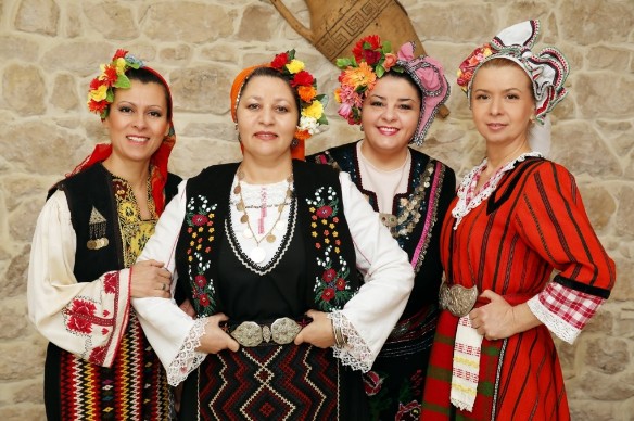 Приймаючою стороною фестивалю стане радіостанція Орфей, що входить до складу Європейської мовної спілки (ЄМС)