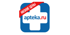 Аптека