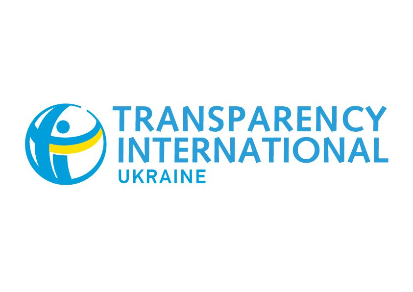 У тексті закону з'явилася норма, яка дозволить ряду ТОП-корупціонерів уникнути відповідальності