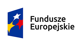 проекты, реализуемые по нескольким программам, используют общий знак европейских фондов