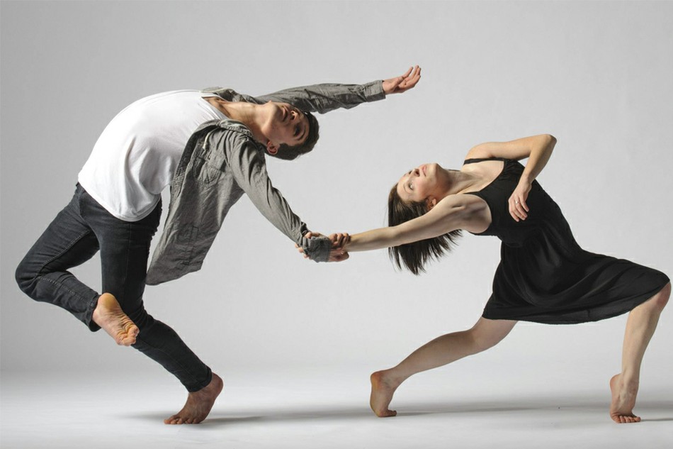 Яка освіта потрібна щоб стати хореографом?