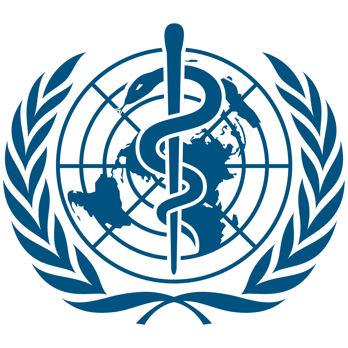 Всесвітня організація охорони здоров'я зазначає провідну роль органів охорони здоров'я в охороні і підтримці грудного вигодовування