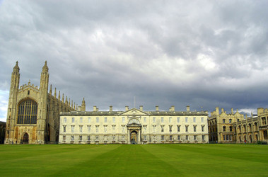 6 вересня 2011, 1:23 Переглядів:   Кембриджський університет другий рік поспіль очолив міжнародний рейтинг вищих навчальних закладів світу, фото zagranobraz