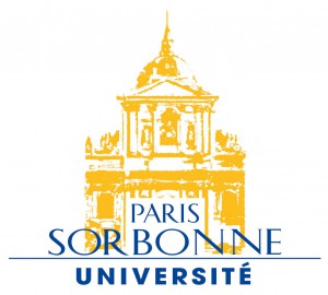 У Франції є університет, ім'я якого відоме у всьому світі