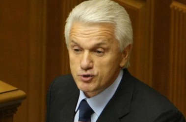 27 березня 2012, 09:41 Переглядiв:   Литвин сподівається, що Україна знайде взаємоприйнятну модель співпраці з МС