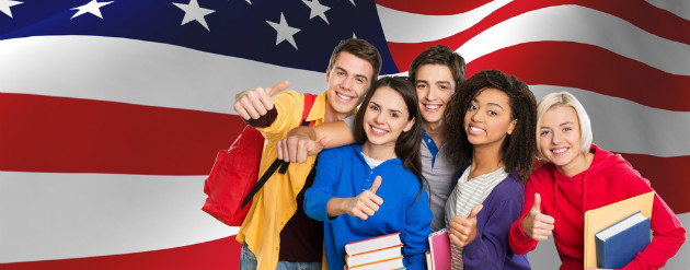 Приїжджаючи на навчання в США кожен студент повинен зробити кілька речей, які значно спростять йому життя в цій країні