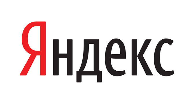В рамках проведення конференції для розробників Yet Another Conference компанія «Яндекс» представила нові технології голосового взаємодії людей з електронними пристроями