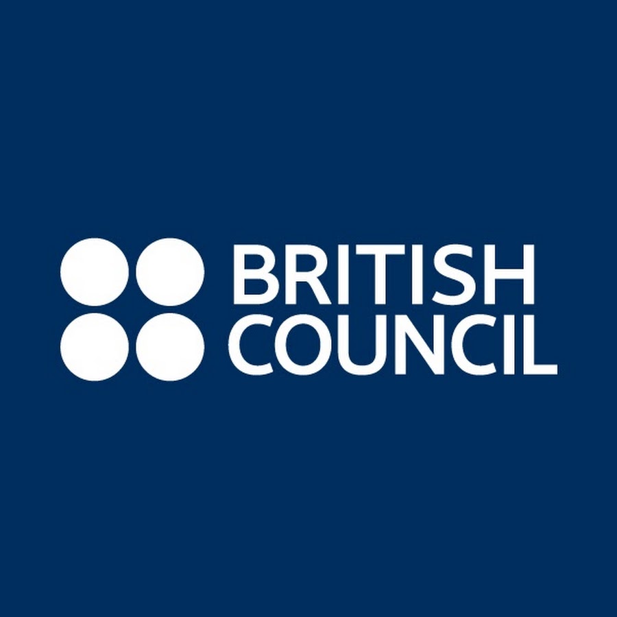 Британська Рада (British Council) - міжнародна організація зі штаб-квартирою в Лондоні, що сприяє розвитку співробітництва в сфері культури, освіти, мистецтва між Великобританією і зарубіжними державами