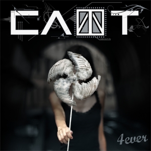 У жовтні цього року одна з провідних рок-команд країни - група СЛОТ випустила четвертий за рахунком альбом «4ever»