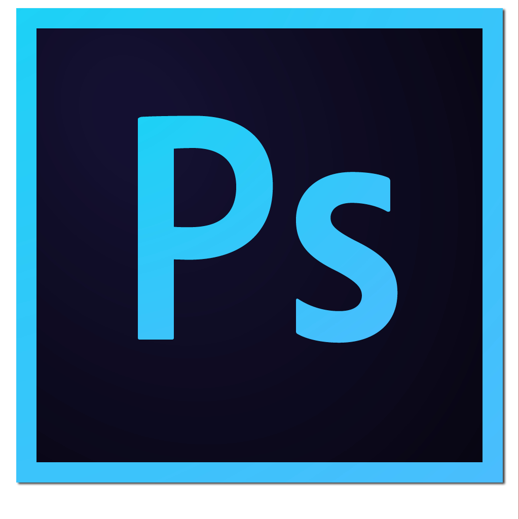 Photoshop - один з найвідоміших і популярних редакторів растрових (точкових) комп'ютерних зображень