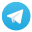 Підпишись на наш канал в Telegram і отримуй найсвіжіші новини без спаму і обговорень