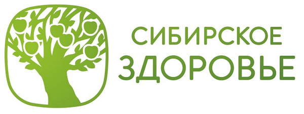 Корпорація «Сибірське здоров'я» на сайті офіційного інтернет-магазину в Росії і за кордоном Siberianhealth