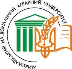 Міністерство освіти і науки України визначило рейтинг вищих навчальних закладів за результатами їх діяльності у 2012 році