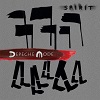 synthpop   Depeche Mode   Spirit   6