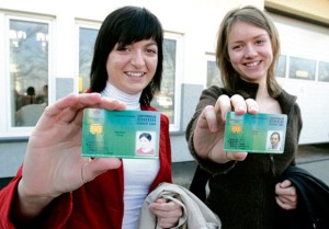 Останнім часом все частіше іноземних студентів приваблює навчання в Польщі